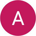 Andre Koll Andre Koll
